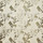 Tissu Dedar - Butterfly Revival - rf: T18042.002 Lunaire