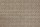 Tissu Luciano Marcato - Fato - rf: LM19532.50 Rame