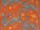 Tissu Jim Thompson - New Panlong - rf: J3902.002 Firecracker