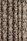Tissu Lelivre - Phnomne - rf: 3236.04 Bois