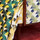Tissu Nobilis - Cap