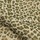 Tissu Nobilis - Fauve - rf: 10945.75