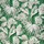 Tissu Jim Thompson - Palm Isle - rf: J3762/02 Emeraude