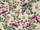 Tissu Manuel Canovas - Nankin - rf: M4099.01 ( dtail )