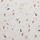 Tissu Lelivre - Ola - rf: 0572.02 Cuivre