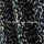 Tissu Mtaphores - Fline - rf: 71444.004 Canope
