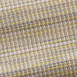 Tissu Pierre Frey - Dominica - rf: F3129.005 Mimosa