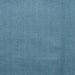 Tissu Pierre Frey - Vasco - rf: F2882.040 Orage