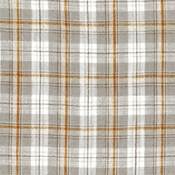 Tissu Casamance - Sillage - rf: 1111.0225 Bleu galet