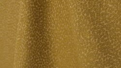 Tissu Lelivre - Garrigue - rf: 0574.04 Pastis