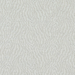 Tissu Lelivre - Sukkari - rf: 3242.08 Naturel