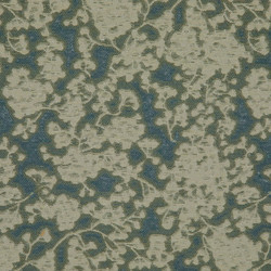 Tissu Lelivre - Phnomne - rf: 3236.03 Cyprs ( dtail )