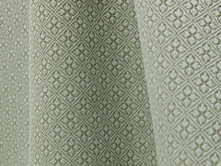Tissu Quenin - Bosquet - rf: 4244.06 Cladon