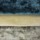 Tissu Luciano Marcato - Velours Siamese - Coloris: 15 - 30 - 77