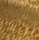 Tissu Misia - Monsieur Gustave - rf: M443.101 Mordor