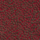Tissu Le Manach - Serengeti - rf: L4570.006 Framboise