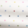 Tissu Pierre Frey - Confettis - rf: F2974.001 Multicolore