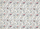 Tissu Braqueni - La Pannonie - rf: B7622.001 Saphir