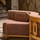 Tissu Nobilis - Velours Rocca - rf: 11097.58