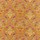 Tissu William Morris - Seasons By May - rf: 226593 Saffron