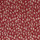 Tissu Jane Churchill - Cleo - rf: J0248.04 Red