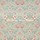 Tissu Colefax & Fowler - Acantha - rf: F4613.03 Old Blue