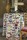 Tissu Pierre Frey - Vence - rf: F3545.001 Multicolore