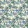 Tissu Manuel Canovas - Florida - rf: M4034.02 Marine