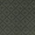 Tissu Le Crin - Gal 31 - rf: C0031.034 Vert Noir