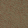 Tissu Le Manach - Serengeti - rf: L4570.005 Vert d'eau