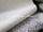 Tissu Lelievre - Lama - Coloris Craie et Granit ( dtail )
