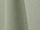 Tissu Quenin - Bosquet - rf: 4244.06 Cladon