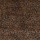 Tissu Osborne & Little - Pardus - rf: F6713.02 Sand/Black
