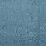 Tissu Pierre Frey - Vasco - rf: F2882.040 Orage