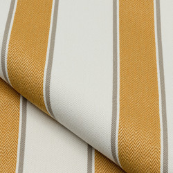 Tissu Nobilis - Beach Club - rf: 10953.32