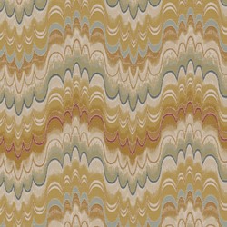 Tissu Nobilis - Canaletto - rf: 11066.36