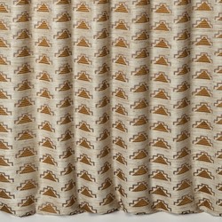 Tissu Nobilis - Khops - rf: 11074.30