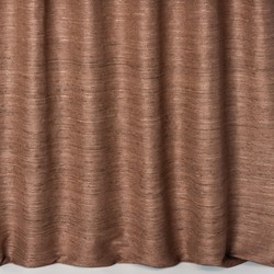 Tissu Nobilis - Lorka - rf: 11077.48