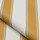 Tissu Nobilis - Beach Club - rf: 10953.32