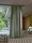 Tissu Pierre Frey - Mexique - rf: F3709.003 Landes