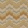 Tissu Nobilis - Canaletto - rf: 11066.36