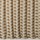 Tissu Nobilis - Khops - rf: 11074.30