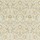 Tissu Zoffany - Oiseau de Paradis Embroidery - rf: 333090 Mineral