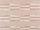 Tissu Pierre Frey - Country - rf: F3239.002 Flamingo