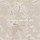Tissu Casamance - Larimar - rf: 4377.0228 Nacre