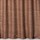 Tissu Nobilis - Lorka - rf: 11077.48