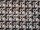 Tissu Dedar - Chrie - rf: T15028.002 Beige ( dtail )