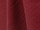 Tissu Quenin - Bosquet - rf: 4244.01 Cramoisi