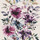 Tissu Chivasso - Flowers of Paradise - rf: CH2721/080