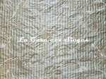 Tissu Braqueni - Mademoiselle Clestine - Coloris Bleuet ( supprim )
